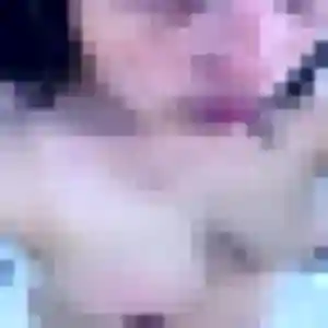 Photo de Enora à Désandans (30 ans) - plan cul gratuit