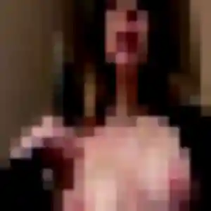 Photo de Oceane à Descartes (38 ans) - plan cul gratuit