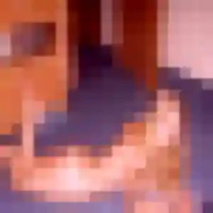 Photo exclusive de Tessa, 24 ans à Descartes - plan discret