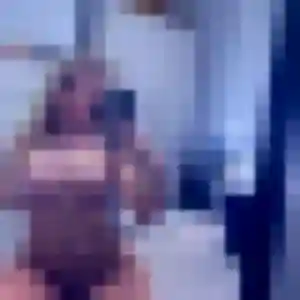 Profil de Anouk à Désertines (33 ans) - plan cul anonyme
