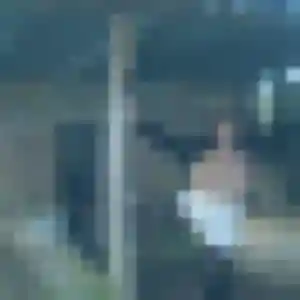 Capucine, 20 ans, en ligne à Désertines pour une rencontre coquine