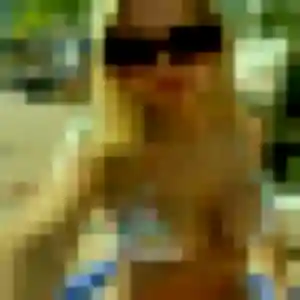Belle Mona, 33 ans à Désertines - voir sa photo