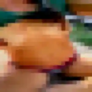 Photo perso de Noemi, 29 ans à Deshaies - rencontre coquine