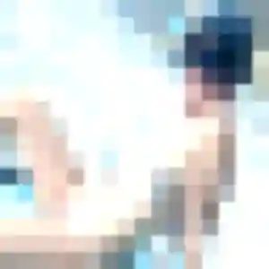 Sexy Roxane, 20 ans à Deshaies - découvrir son profil
