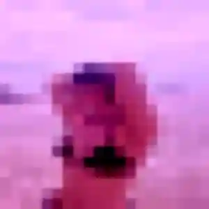 Victoire, 19 ans, en ligne à Deshaies pour une rencontre coquine