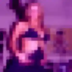Sexy Alina, 26 ans à Desingy - voir sa photo