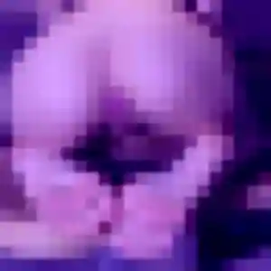 Meryem, 39 ans, connectée à Desingy pour une rencontre coquine