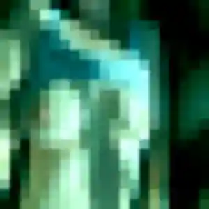 Photo de Yara à Dettwiller (29 ans) - plan cul anonyme