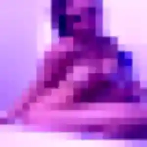 Amandine (34 ans) à Deuil-la-Barre attend une rencontre ce soir