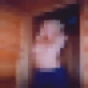 Sexy Armelle, 28 ans à Deuil-la-Barre - voir sa photo