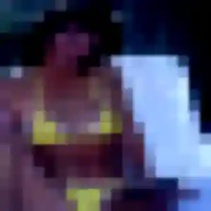 Doriane de Deuil-la-Barre, 25 ans - plan cul discret