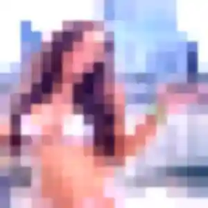 Belle Elena, 34 ans à Deuil-la-Barre - la contacter