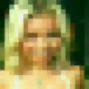 Photo privée de Enora, 37 ans à Deuil-la-Barre - plan discret