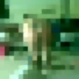 Inaya, 25 ans, en ligne à Deuil-la-Barre pour un plan cul