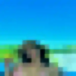 Lison de Deuil-la-Barre, 38 ans - plan cul sans lendemain