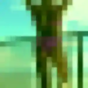 plan cul à Deuil-la-Barre : profil de Oceane, 27 ans - accès libre