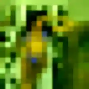 Photo sexy de Oceane, 31 ans à Deuil-la-Barre - rencontre sans lendemain