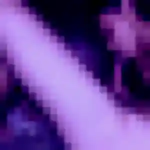 plan cul à Deuil-la-Barre : photo de Selma, 37 ans - accès libre