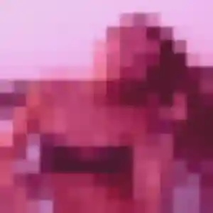 Photo sexy de Violette, 22 ans à Deuil-la-Barre - rencontre coquine