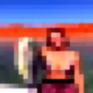 plan cul à Deûlémont : photo de Lila, 26 ans - inscription gratuite