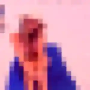 Mona, femme de 31 ans veut plan cul à Deûlémont