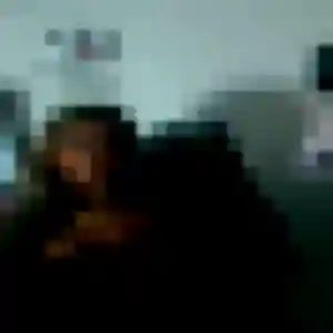 Contacte Meryem, 38 ans à Deux Rivières gratuitement