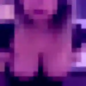 Photo de Leana à Devecey (23 ans) - plan cul anonyme