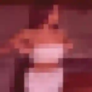 Photo sexy de Margot, 25 ans à Devecey - rencontre sans lendemain