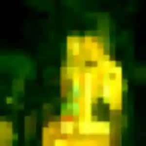 Candice, femme de 28 ans propose plan cul à Déville-lès-Rouen