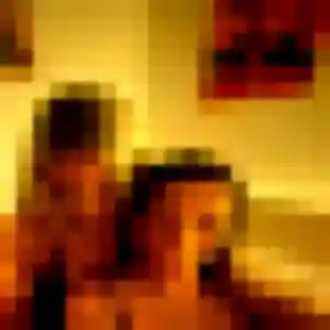 Charline, 30 ans, connectée à Déville-lès-Rouen pour un plan cul