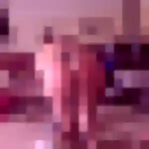 Rejoins Constance, 39 ans à Déville-lès-Rouen en t'inscrivant