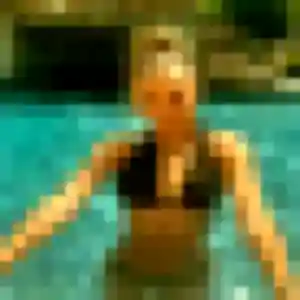 Photo de Elia à Déville-lès-Rouen (30 ans) - plan cul sans inscription