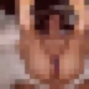 Photo de Enora à Déville-lès-Rouen (37 ans) - plan cul discret