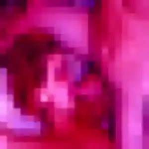 Faustine, 37 ans, disponible à Déville-lès-Rouen pour un plan cul