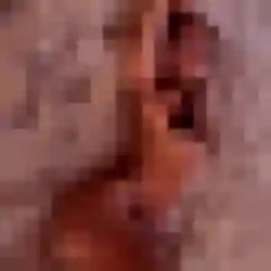 Photo perso de Giulia, 31 ans à Déville-lès-Rouen - rencontre sans lendemain