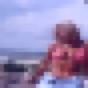 Belle Justine, 25 ans à Déville-lès-Rouen - découvrir son profil