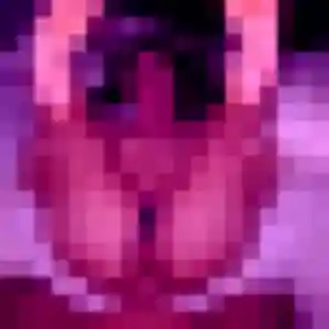 Jolie Luna, 32 ans à Déville-lès-Rouen - la contacter