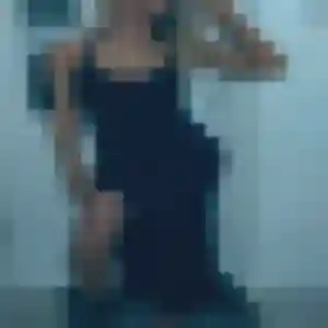 Rencontre Tatiana, 36 ans à Déville-lès-Rouen gratuitement