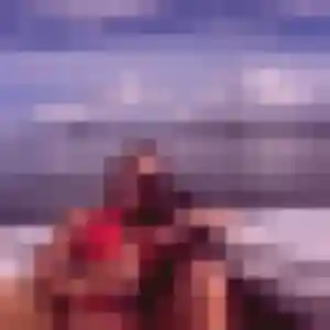 Charline, 19 ans, en ligne à Deville pour une rencontre coquine