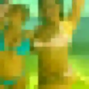Ninon, 30 ans, en ligne à Deville pour une rencontre coquine