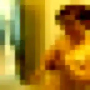 Photo perso de Roxane, 21 ans à Deville - rencontre coquine
