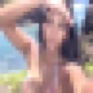 Rejoins Lyana, 31 ans à Dévoluy gratuitement
