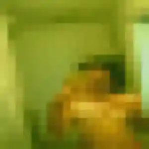 Photo sexy de Lya, 29 ans à Dhuizon - rencontre coquine