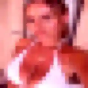 Sienna (20 ans) à Dhuys et Morin-en-Brie cherche une rencontre ce soir