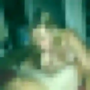 Photo exclusive de Selma, 24 ans à Dialan sur Chaîne - rencontre coquine