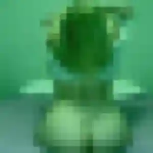Profil de Sienna à Dialan sur Chaîne (31 ans) - plan cul gratuit
