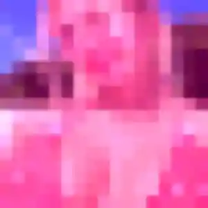 Elina (20 ans) à Die cherche une rencontre ce soir