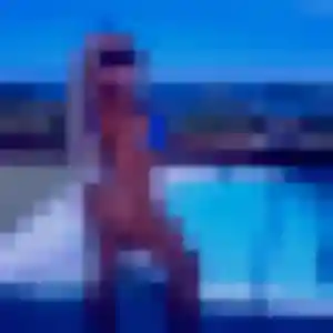 Photo sexy de Thais, 23 ans à Die - rencontre coquine