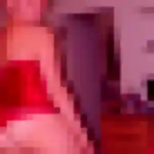 Eglantine, 22 ans, disponible à Diemeringen pour une rencontre coquine