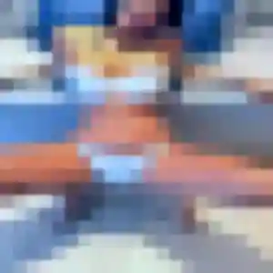 Stella, 31 ans, en ligne à Diemeringen pour une rencontre coquine